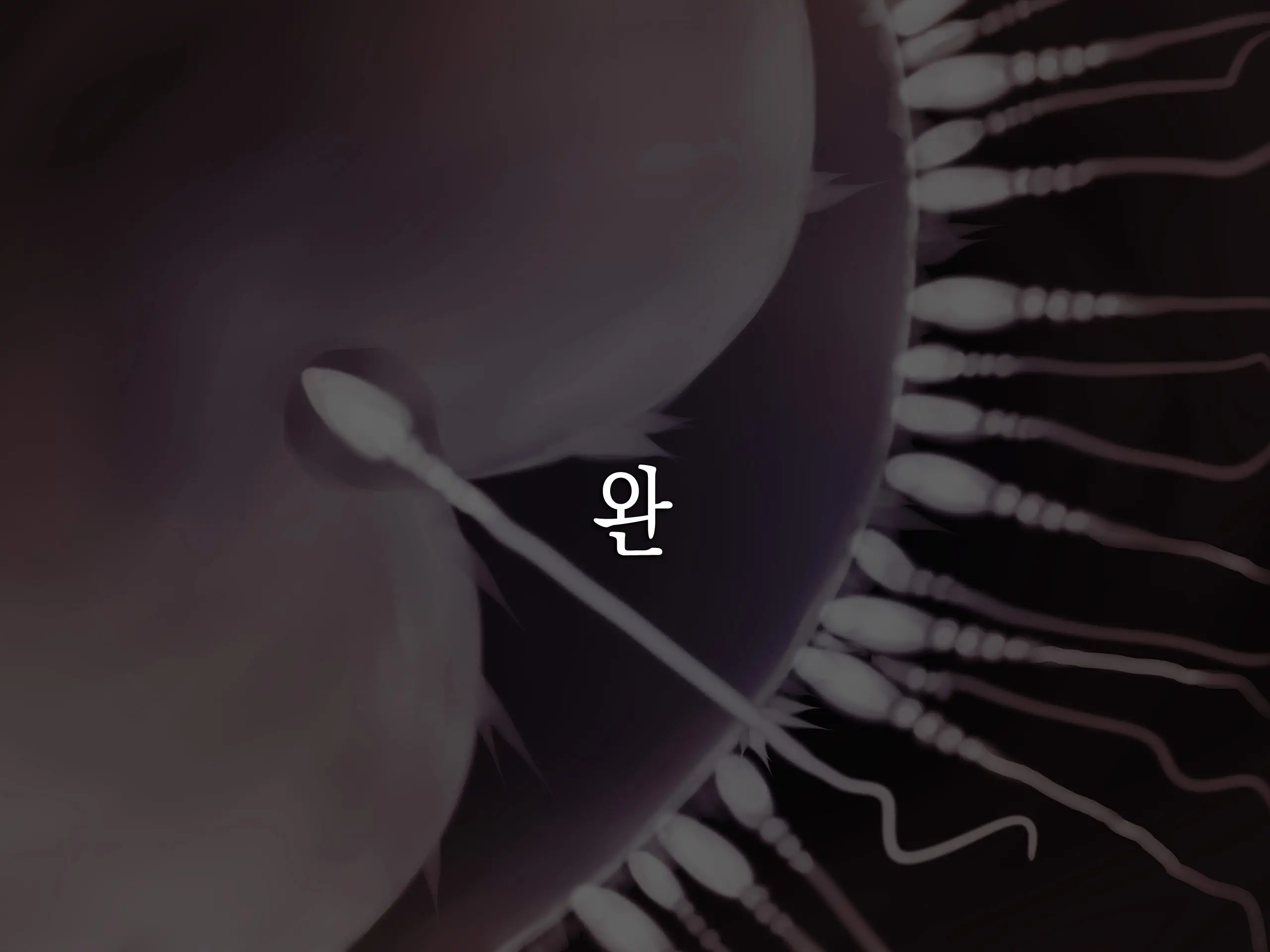 JC O Van De Rachitte Haramase Shuudan Rape | J○를 밴으로 납치해서 집단 임신 플레이